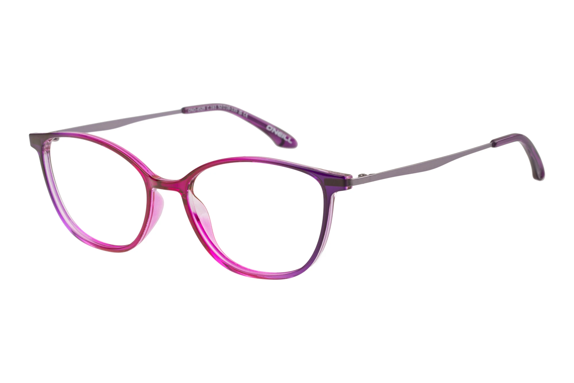 O`Neill ON 961067 55 lila-pink verlauf O`Neill ON 961067 55 lila-pink verlauf